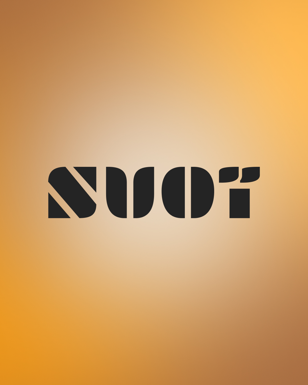 Instagram свої